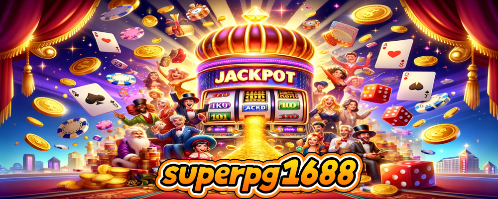 superpg1688