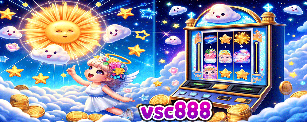 vsc888