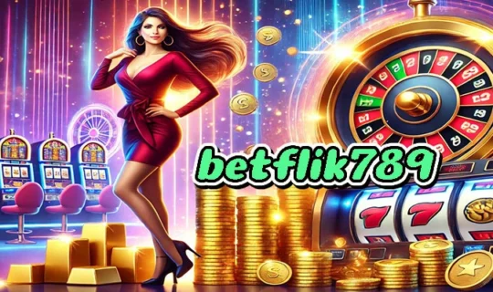 betflik789